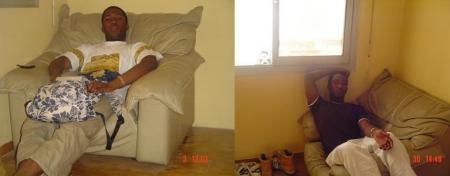 bouba